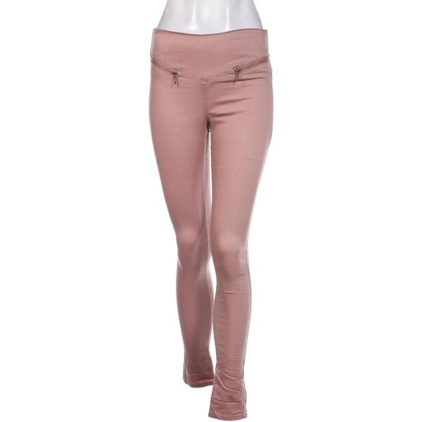 Dámske nohavice Vero Moda 63030473