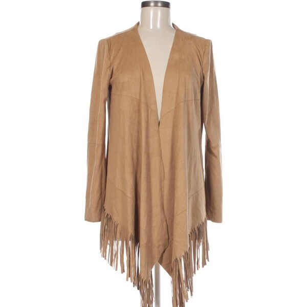 Dámsky kardigán Zara 63030499