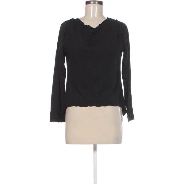 Dámska blúza Unbranded 63030554