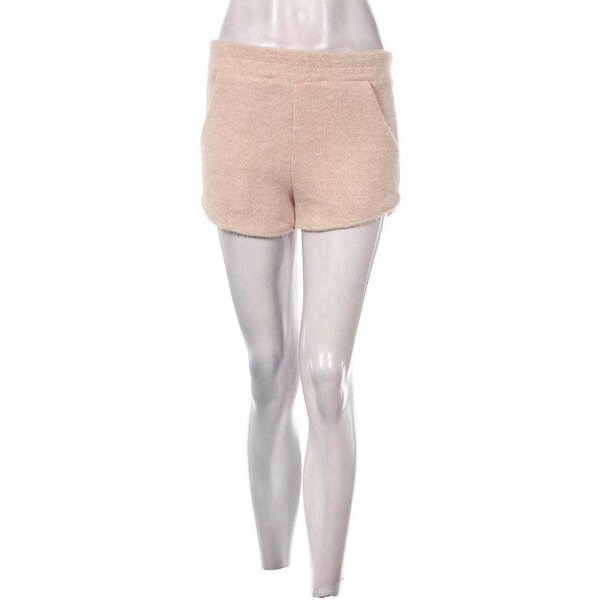 Dámske kraťasy Unbranded 63030577