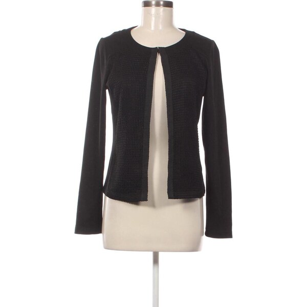 Dámsky kardigán Taifun 63030593