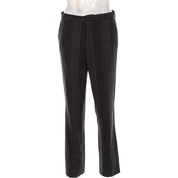 Pánske nohavice Bruno Banani 63030575