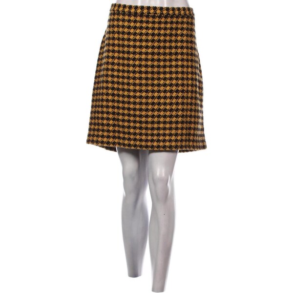 Sukňa Unbranded 63030627