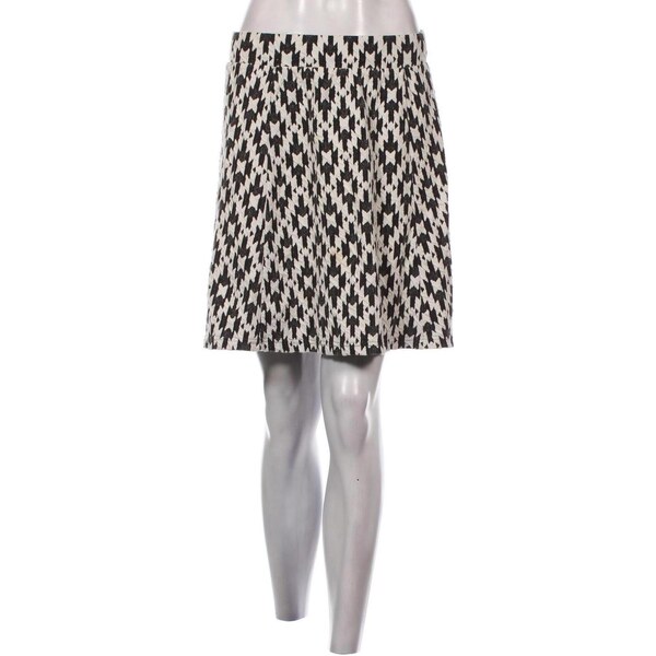 Sukňa Soya Concept 63030644