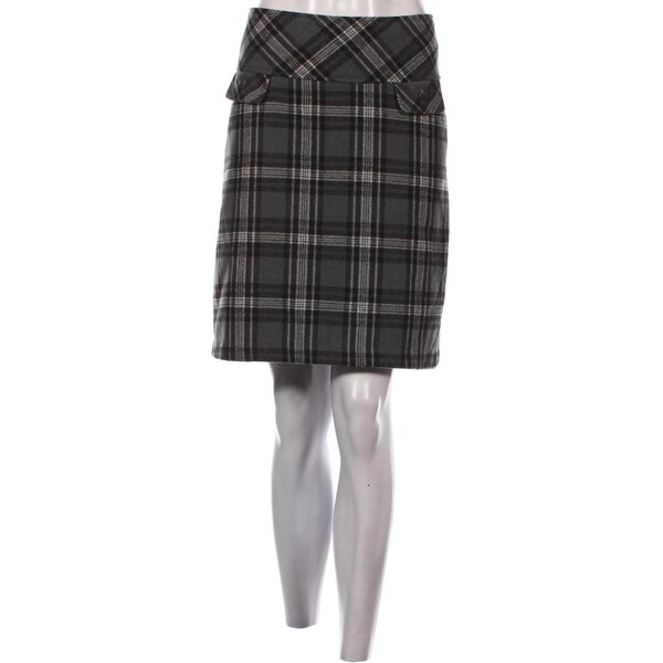 Sukňa Janina 63030649