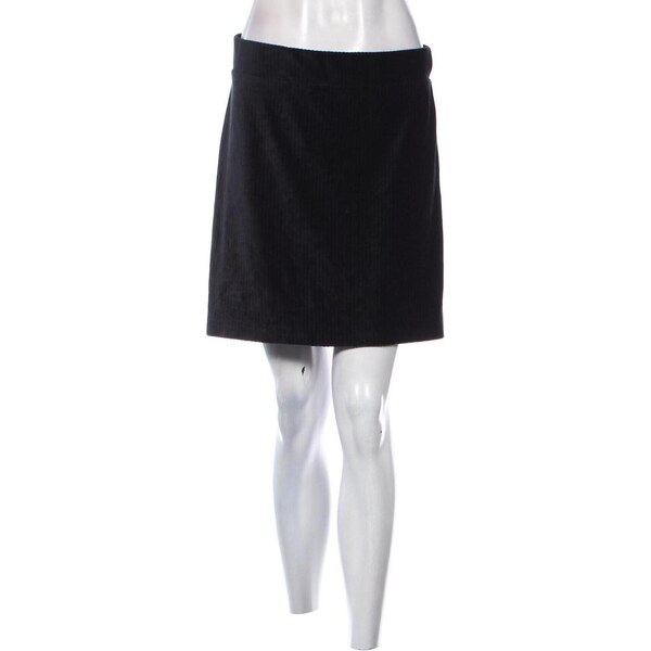 Sukňa Pescara 63030665