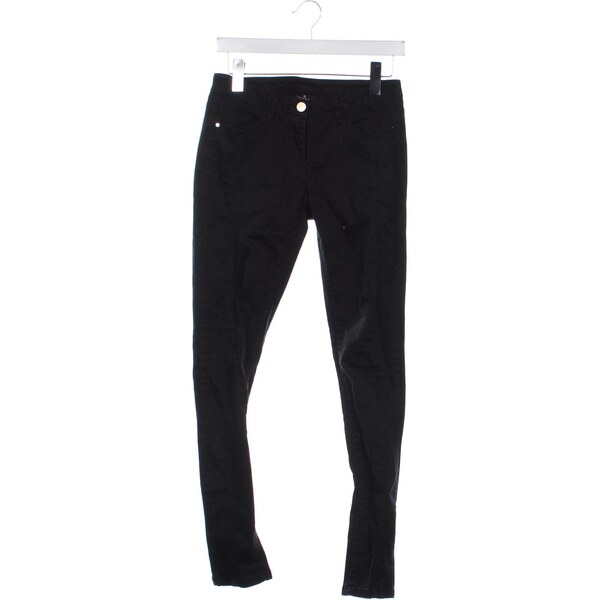 Dámske nohavice Unbranded 63030676