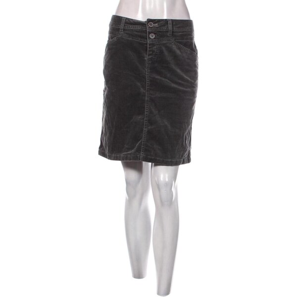 Sukňa Street One 63030667