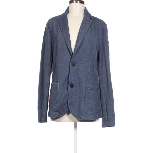 Dámske sako Tom Tailor 63030659