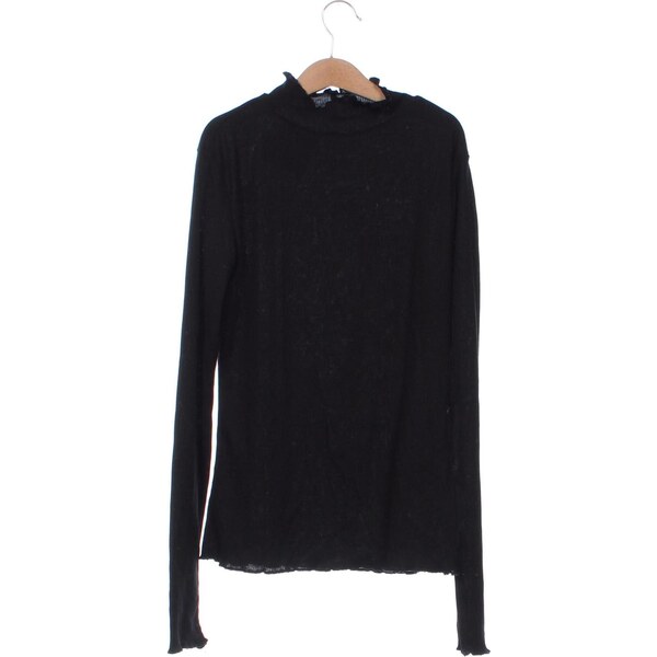 Dámsky rolák Esmara 63030706