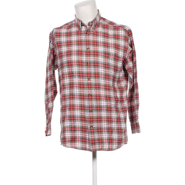 Pánska košeľa C&A 63030684