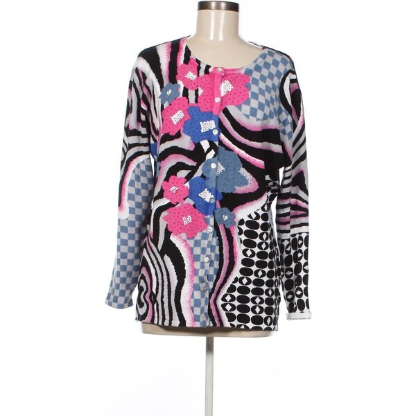 Dámsky kardigán Unbranded 63030694