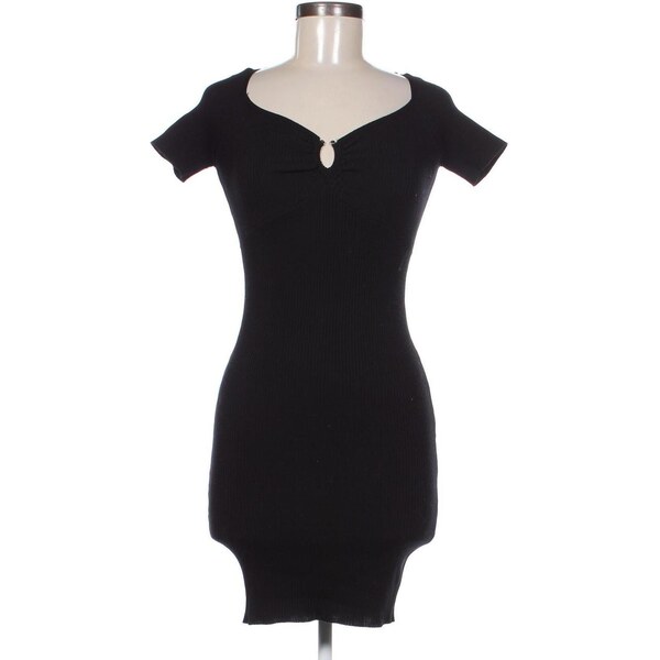 Šaty Giorgia 63030708