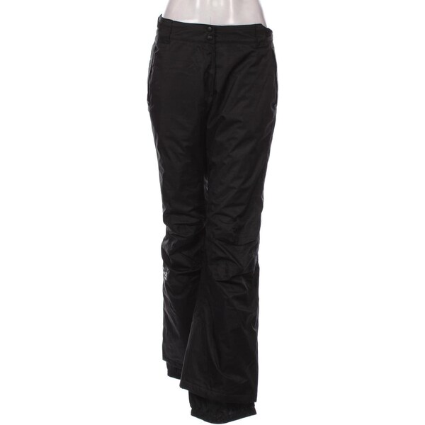 Dámske nohavice pre zimné športy Mountain 63030685