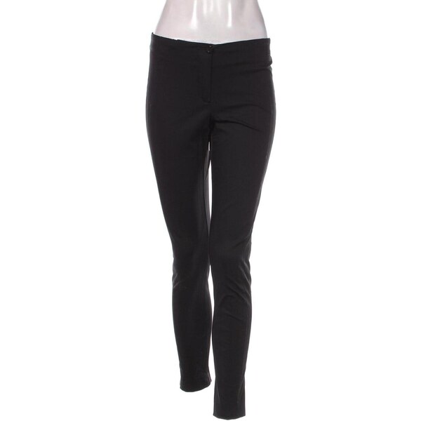 Dámske nohavice Madeleine 63030709