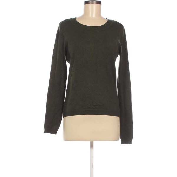 Dámsky pulóver Vero Moda 63030738