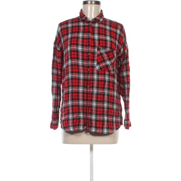 Dámska košeľa H&M Divided 63030743