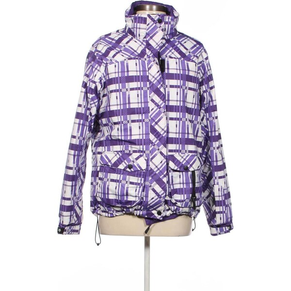 Dámska bunda Crivit 63030759