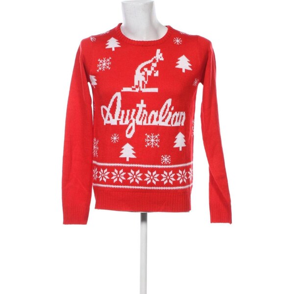 Pánsky sveter Unbranded 63030797