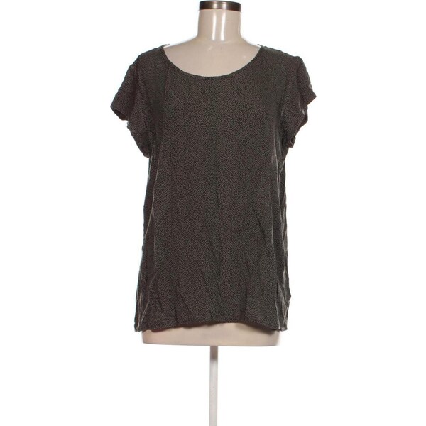 Dámska blúza Opus 63030809