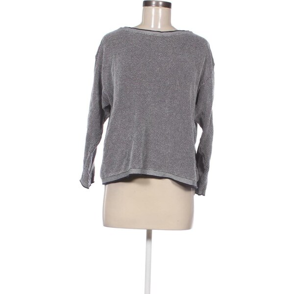 Dámska blúza Tom Tailor 63030826