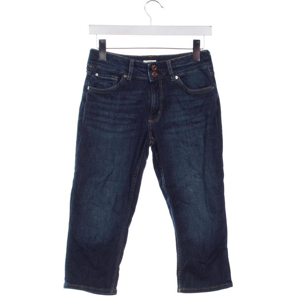 Dámske džínsy S.Oliver 63030847