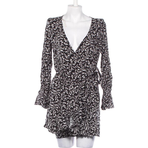 Dámská krátka kombinéza Fb Sister 63030888