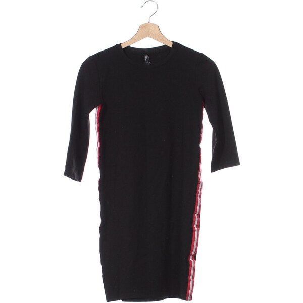 Šaty Jean Pascale 63030860