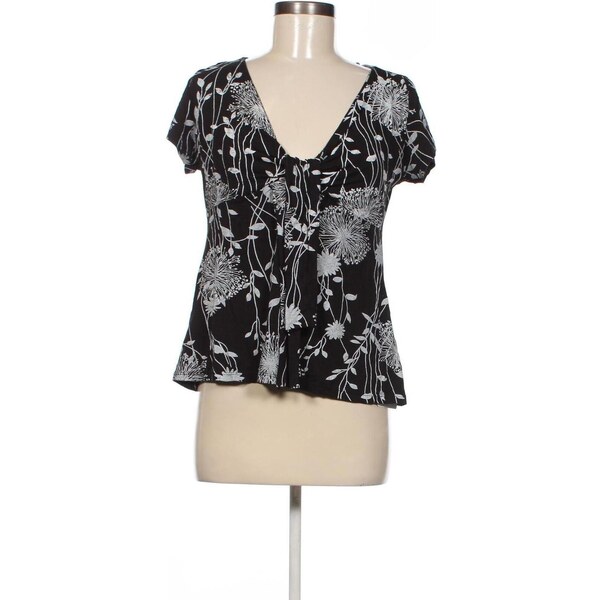 Dámska blúza Made In Italy 63030863