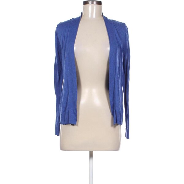 Dámsky kardigán Old Navy 63030916