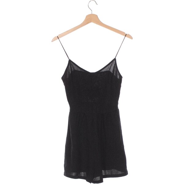 Dámská krátka kombinéza H&M Divided 63030922