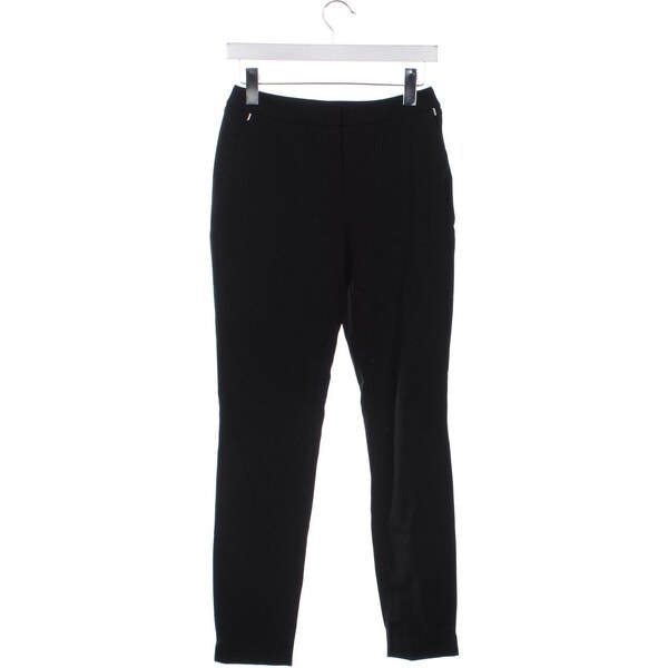 Dámske nohavice Comma, 63031029