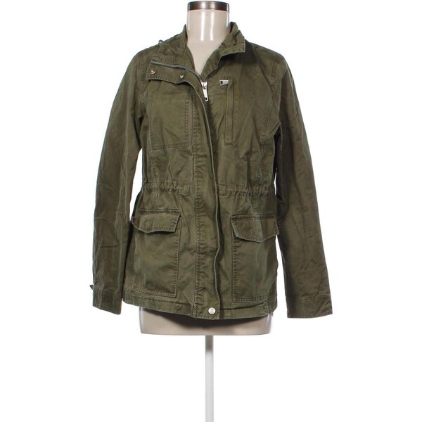 Dámska bunda C&A 63031079