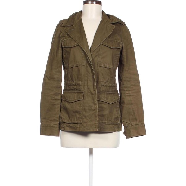 Dámska bunda Unbranded 63031168