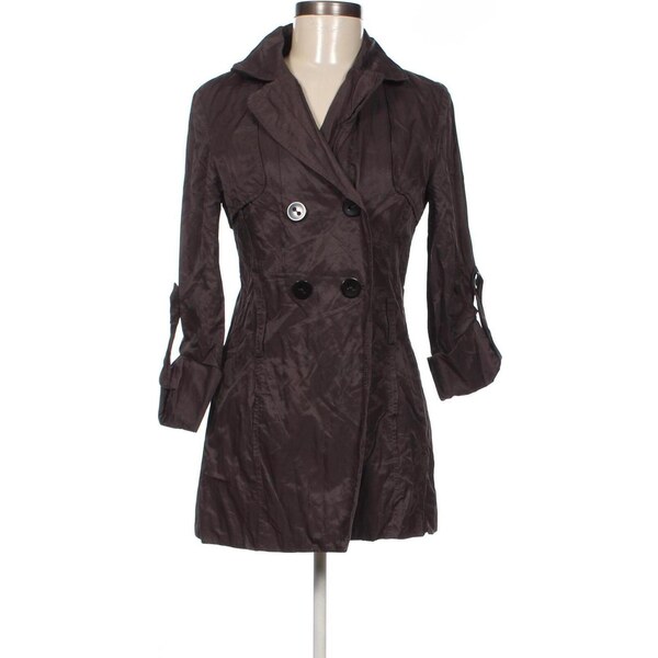 Dámsky prechodný kabát Tokito 63031200