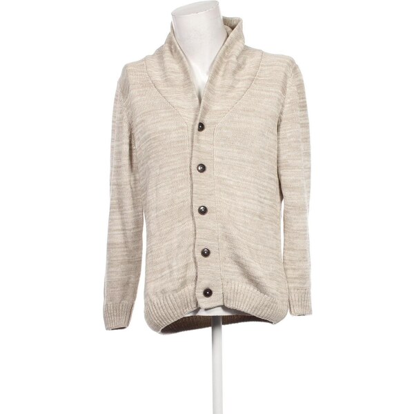 Pánsky kardigán Review 63031329