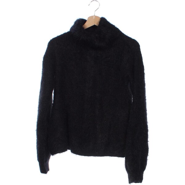 Dámsky pulóver Unbranded 63031343