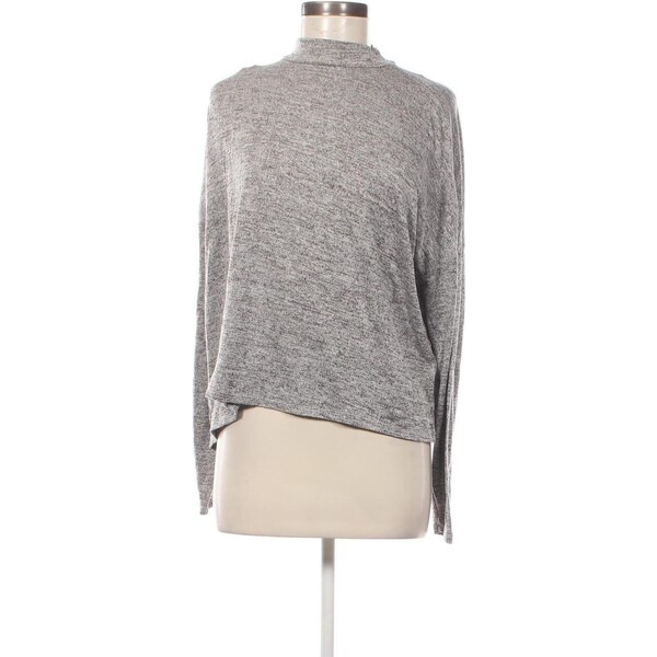 Dámsky pulóver Clockhouse 63031401