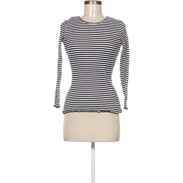 Dámska blúza Unbranded 63031393