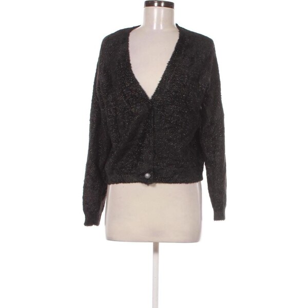 Dámsky kardigán WE 63031375