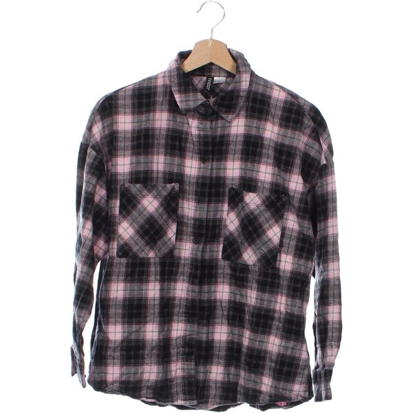 Dámska košeľa H&M Divided 63031417