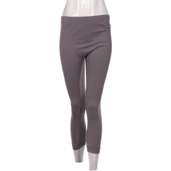 Dámske legíny TCM 63031427