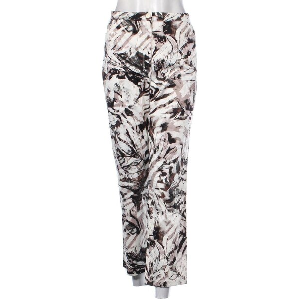 Dámske nohavice Unbranded 63031490