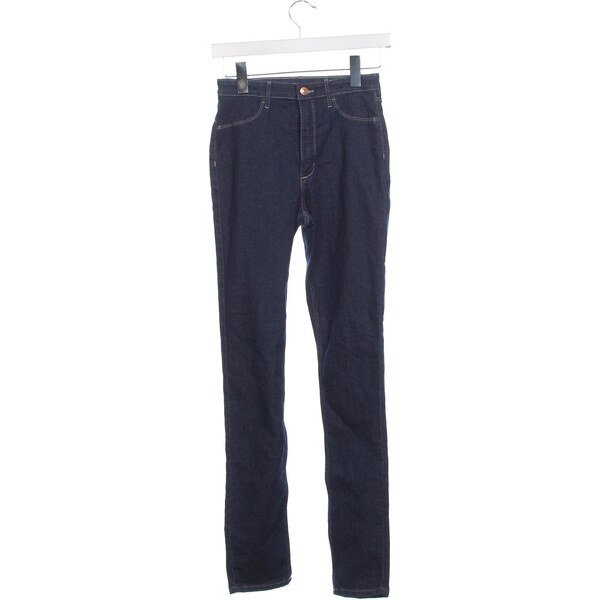 Detské džínsy H&M 63031472