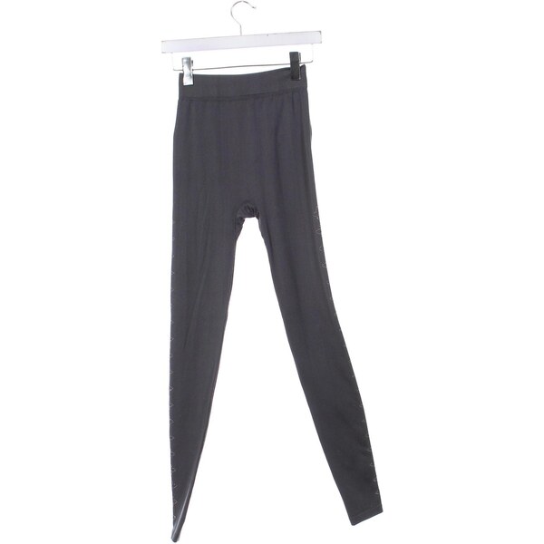 Dámske legíny Unbranded 63031531