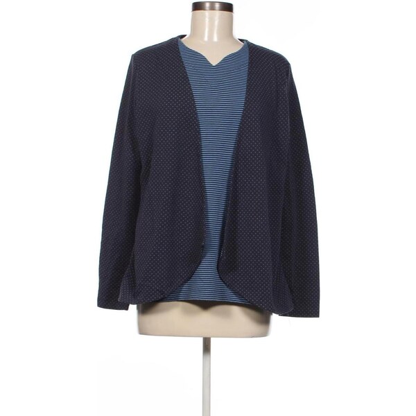 Dámska blúza Bexleys 63031493