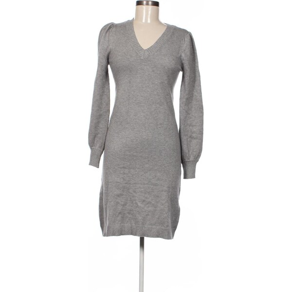 Šaty B.Young 63031505