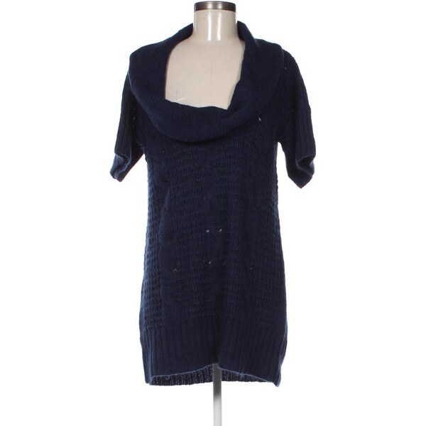 Šaty Kilky 63031477