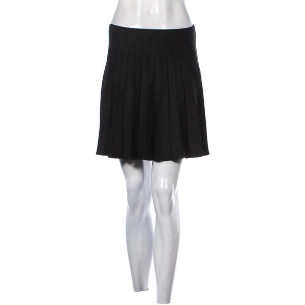 Sukňa Unbranded 63031534