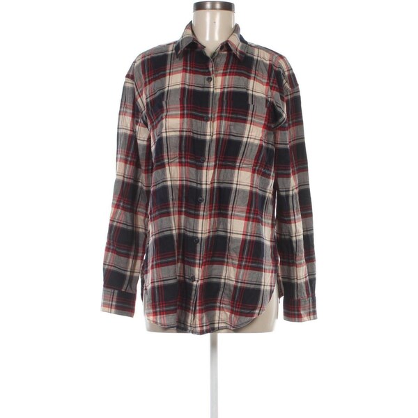 Dámska košeľa H&M 63031536